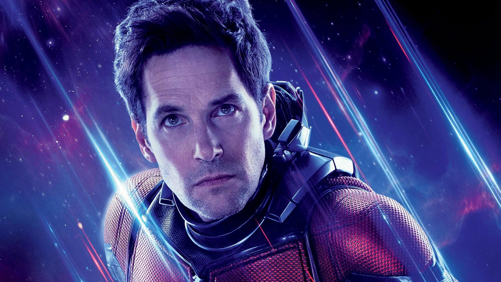 Baixar papel de parede vingadores ultimato, avengers endgame, filme, ant man, scott lang