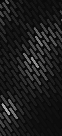 pattern, grille, grey, coal, building wallpaper