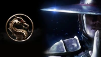 Kung Lao : Maître Shaolin et Gardien du Royaume de la Terre dans Mortal Kombat 2021.