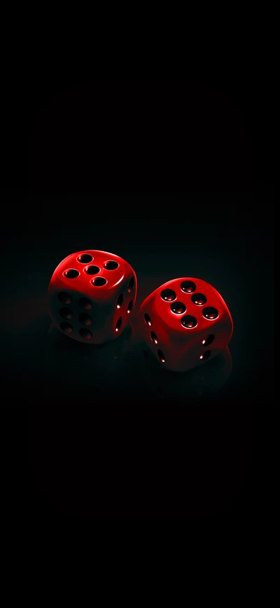 dice, dice game, automotive lighting, indoor games and sports, darkness