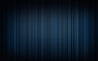 atmosphere, blue, black, light, electric blue wallpaper