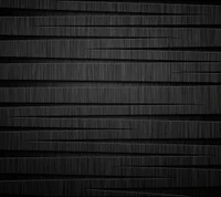 black, pattern, texture, wood, wooden