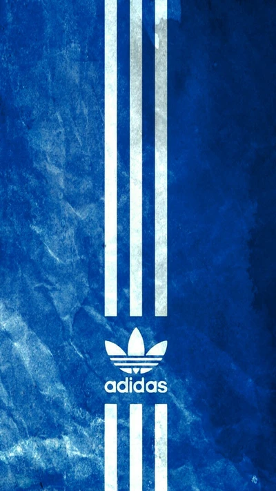 adidas, light, logo, logos, marca