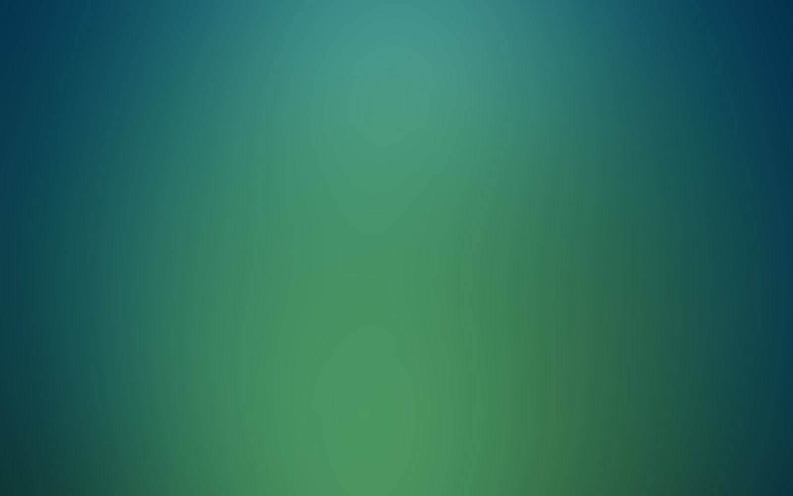 Fundo verde e azul borrado com um efeito de desfoque (verde, azul, aqua, turquesa, azul celeste)