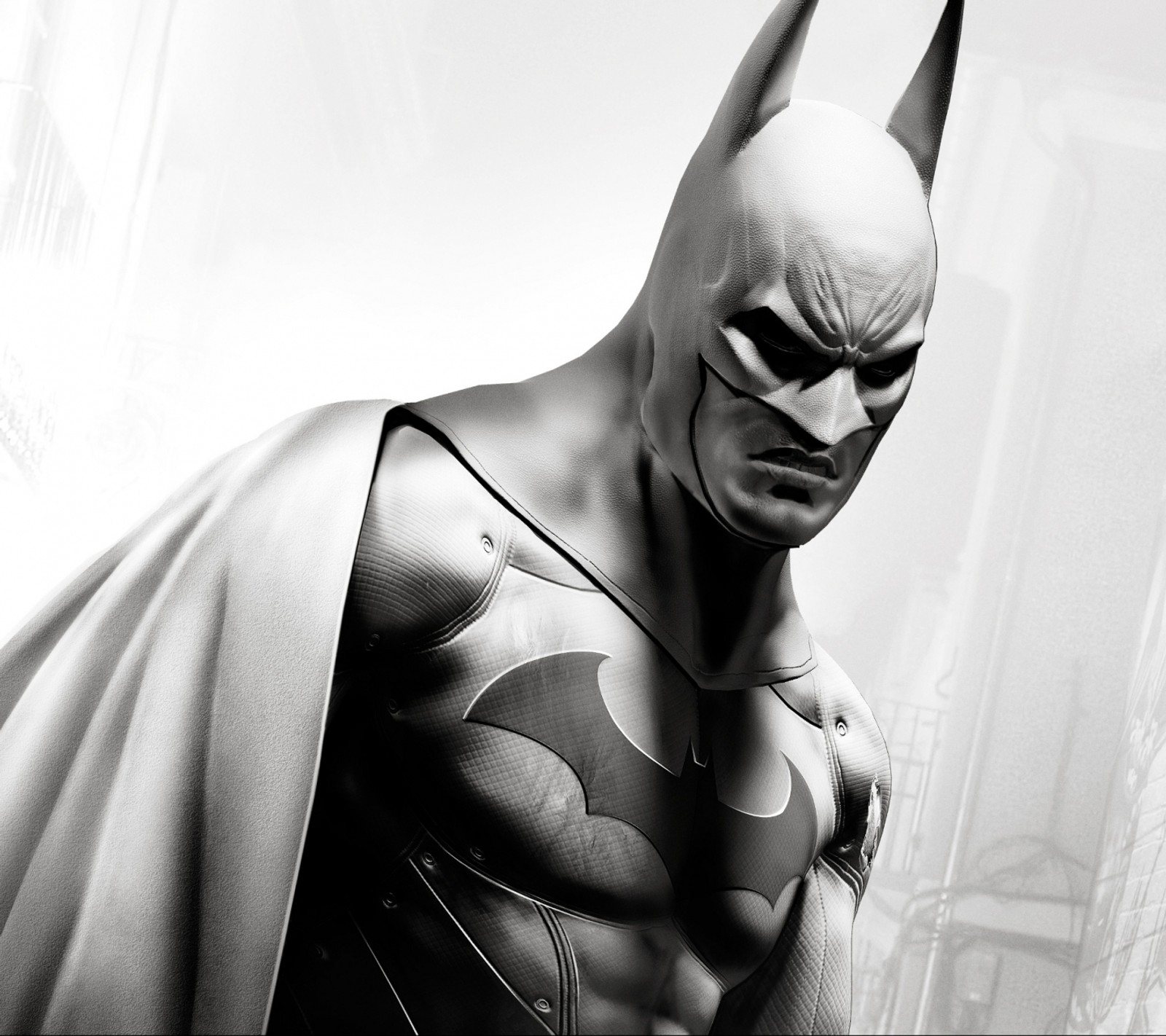 batman, game, hd, movie, video wallpaper