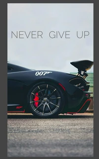 bestrong, life, mc, nevergiveup, p1 wallpaper