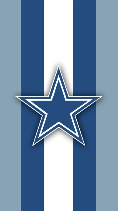 sauber, cowboys, dallas, nfl, romo