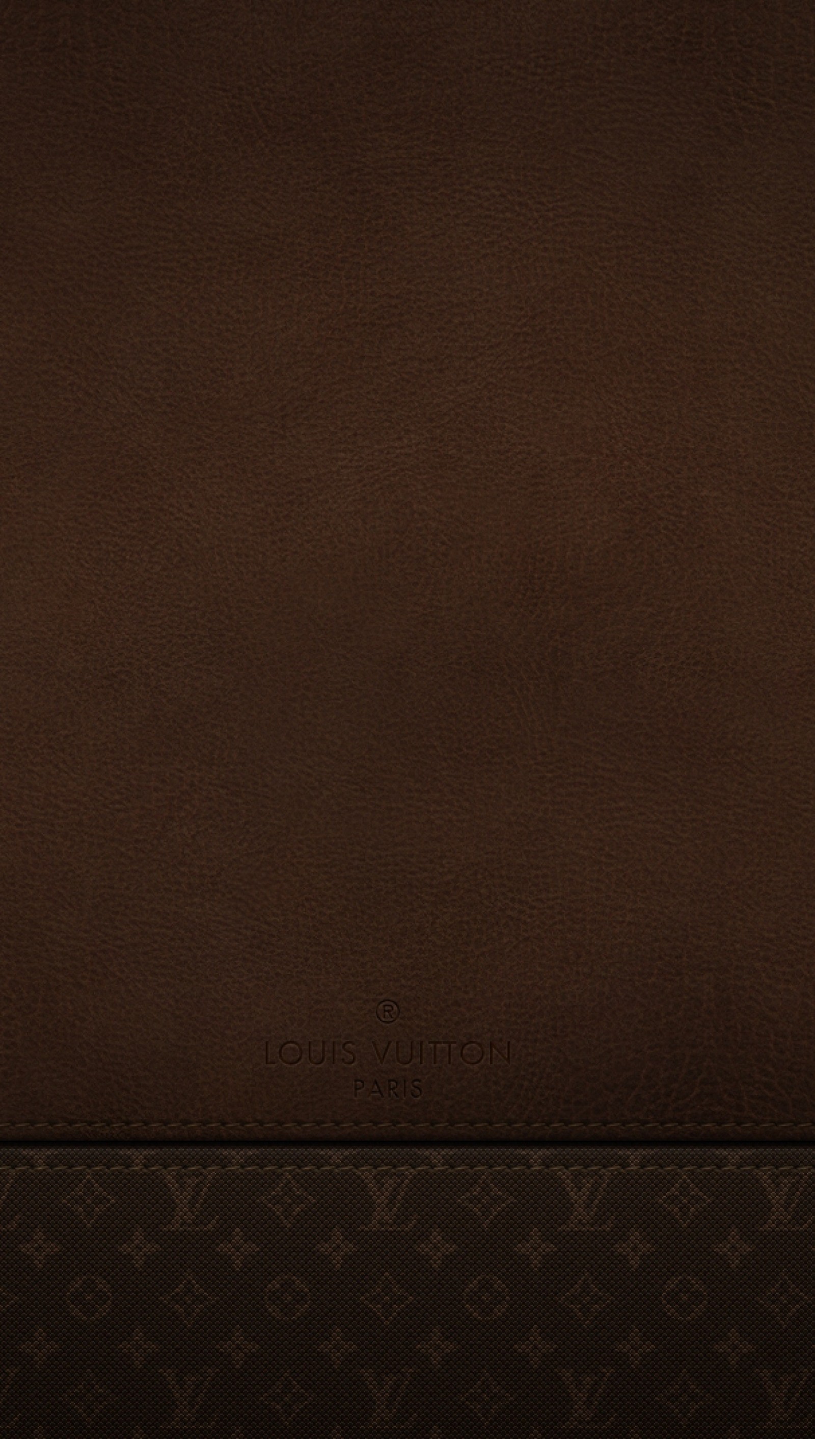 louis, vuitton Download Wallpaper