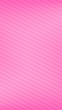 iphone, pink, strips wallpaper