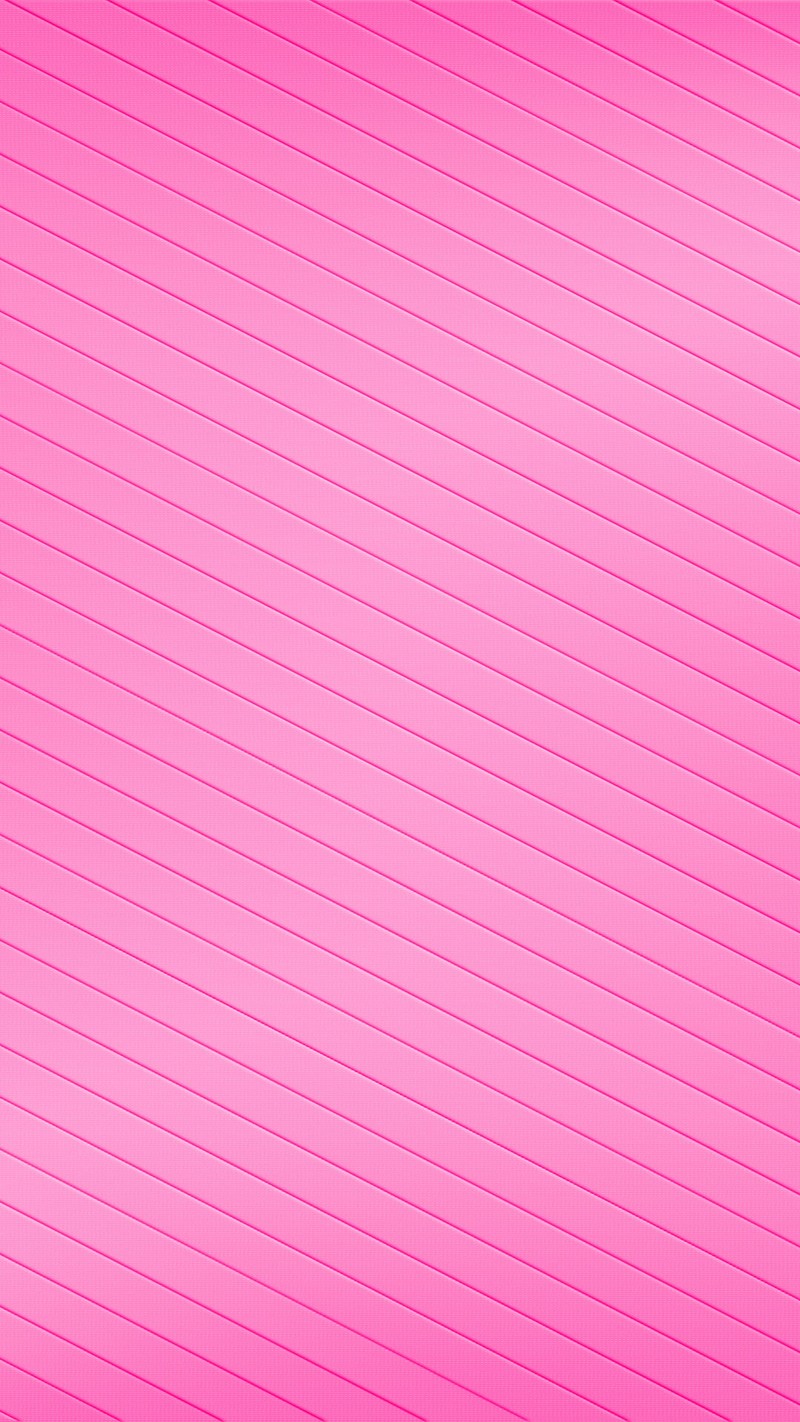 Purple lines on a pink background (iphone, pink, strips)