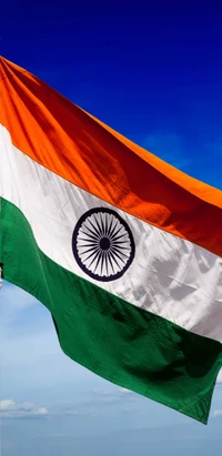 bharath, colorido, great country, hindustan, yo amo