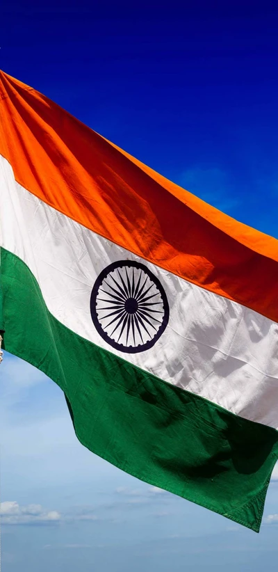 bharath, bunt, great country, hindustan, ich liebe