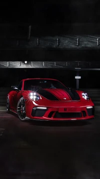 car, fast, germany, hd, porsche wallpaper