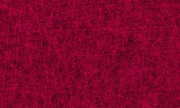 Motif textile dans des nuances de magenta et de rouge