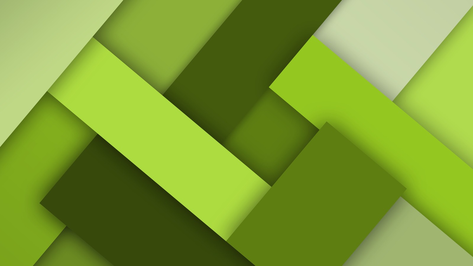 green, yellow, line, pattern, square wallpaper