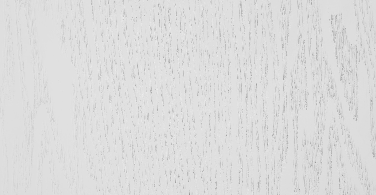 A close up of a white wood surface with a white background (white, design, wood, black and white, monochrome mode)