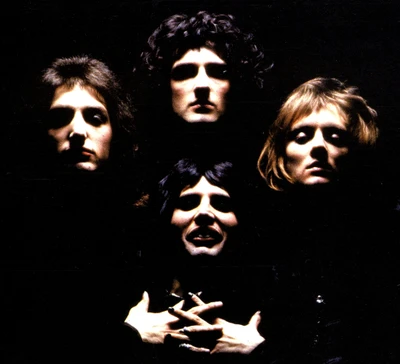 Queen: Eine Mitternachts-Hommage an Bohemian Rhapsody