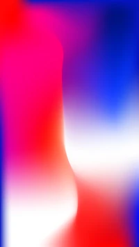 abstract, blue, colors, gradient, inspiration wallpaper