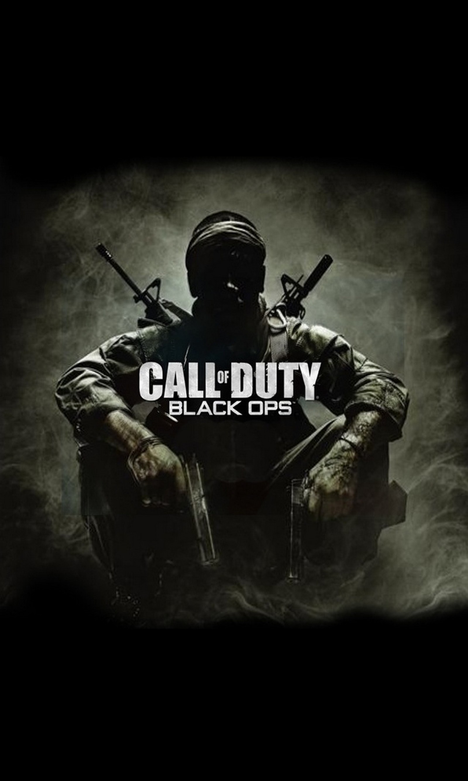 Call of duty black ops (operaciones encubiertas, black ops, call of duty, juego, juegos)