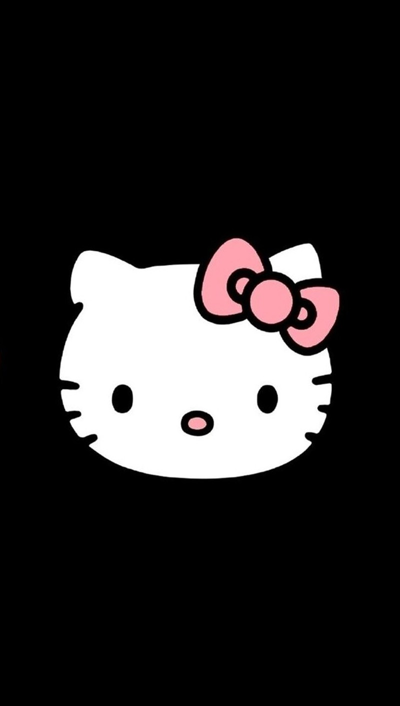 Обои hello kitty обои hello kitty обои hello kitty (мультфильмы, милый, хелло китти, hello kitty)