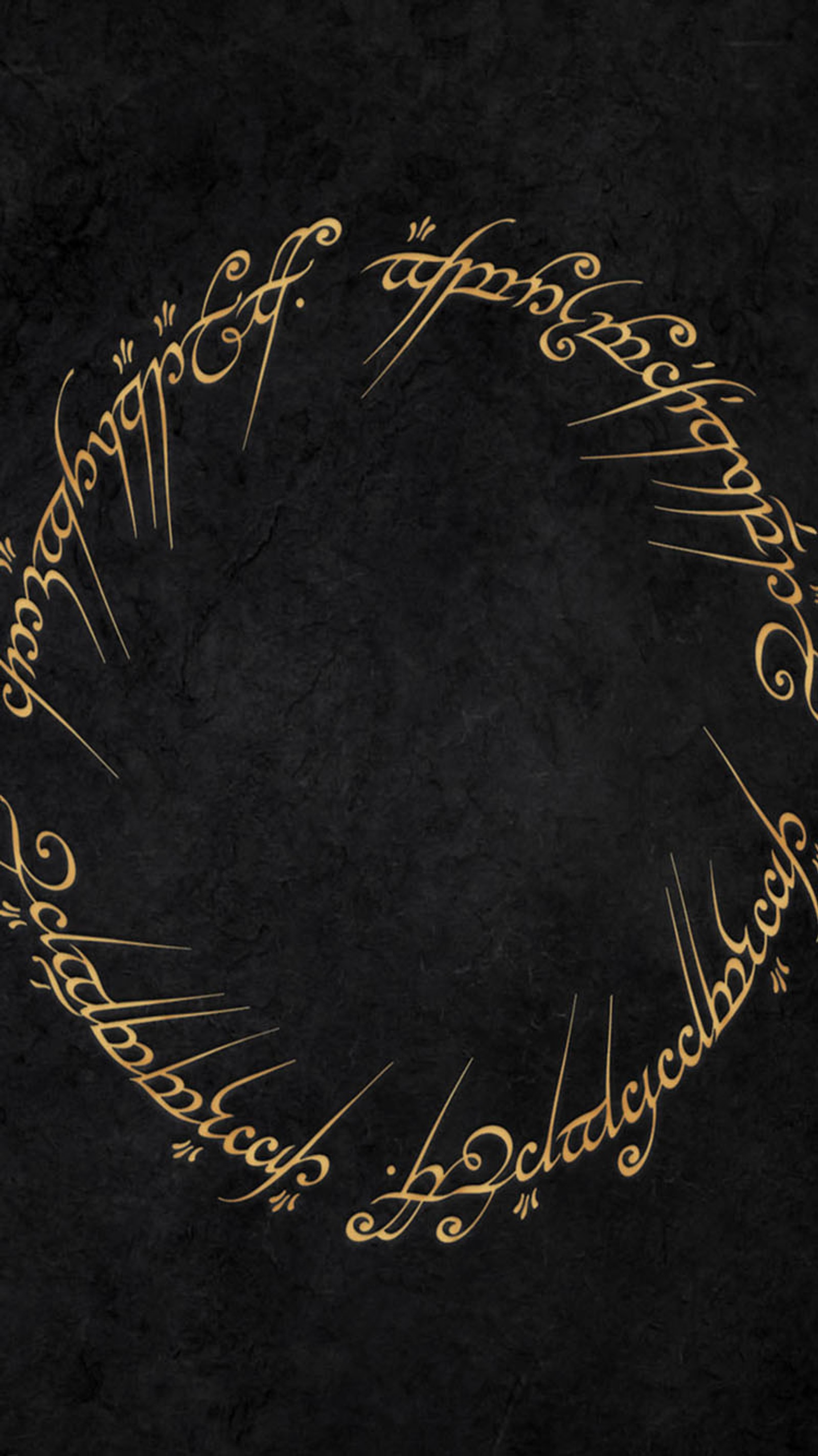 lord, of, the ring wallpaper