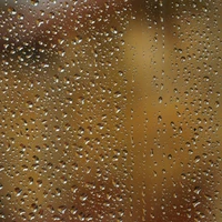 video, brown, caramel color, water, drop