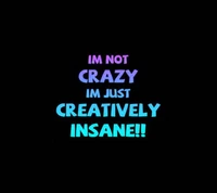 comedy, cool, crazy, creatively, funny wallpaper