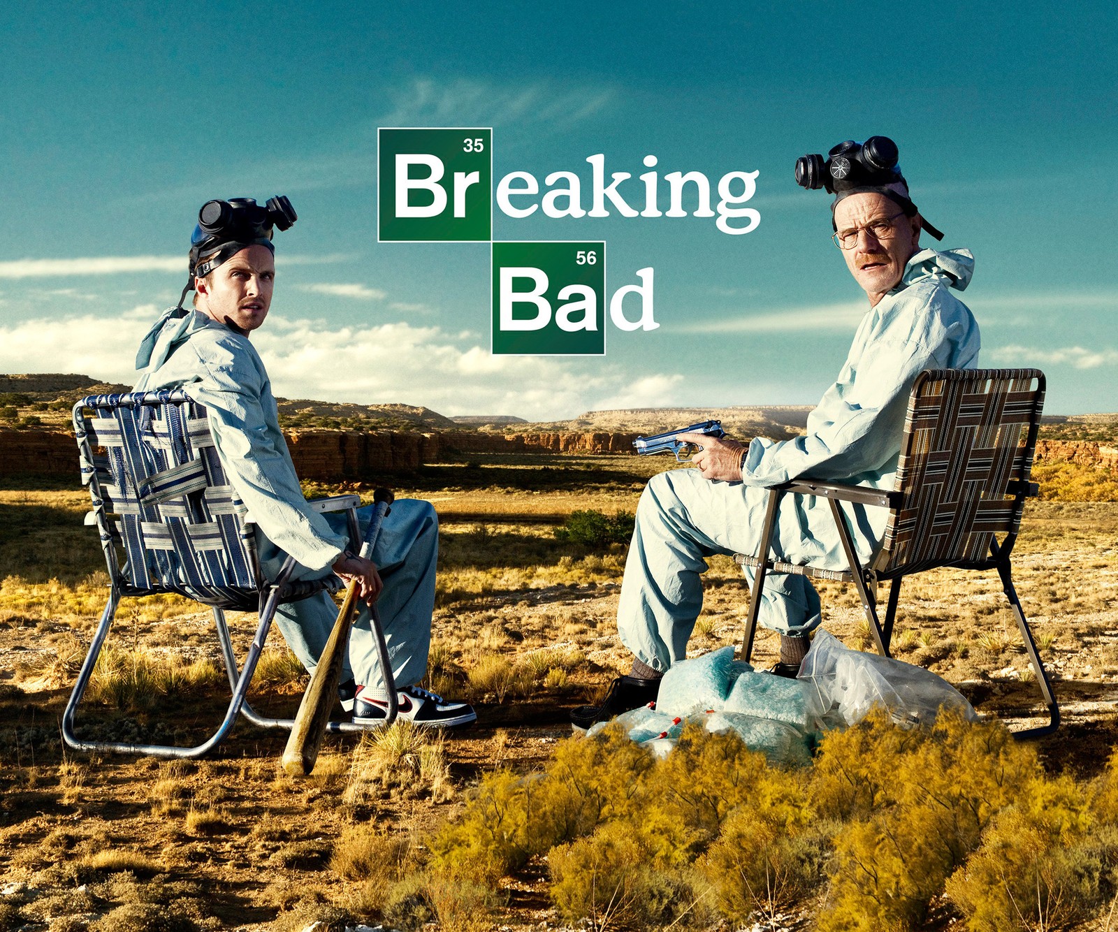 Постер второго сезона breaking bad (во все тяжкие, breaking bad, обои)