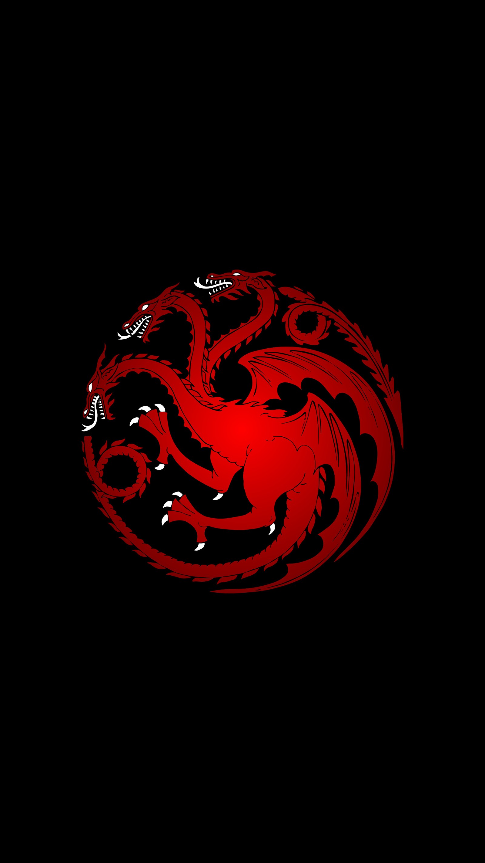 and, blood, dragons, fire, game of thrones Download Wallpaper