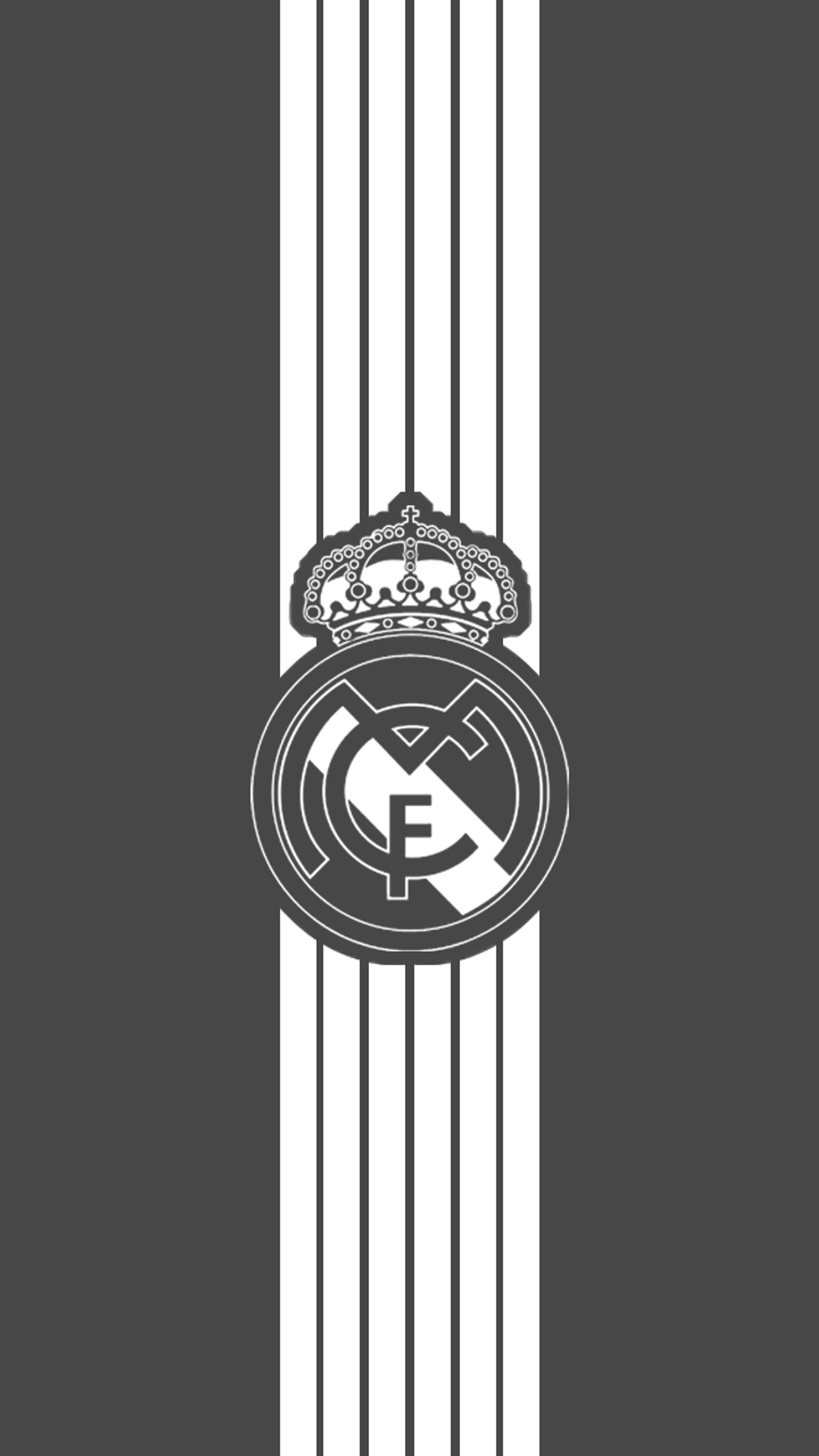 aeyazc, bale, benzema, hala madrid, halamadrid Download Wallpaper