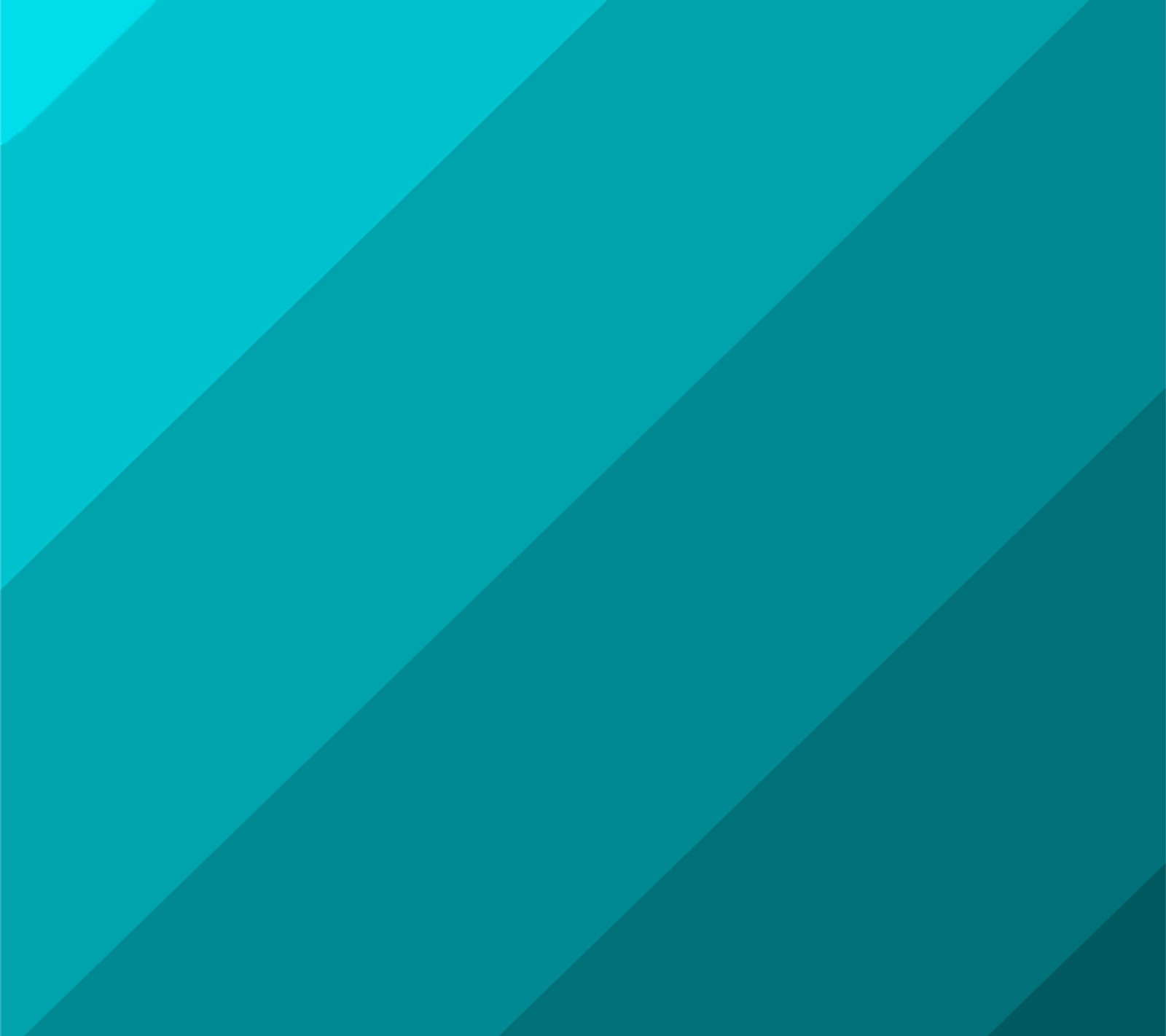 blue, gradient wallpaper