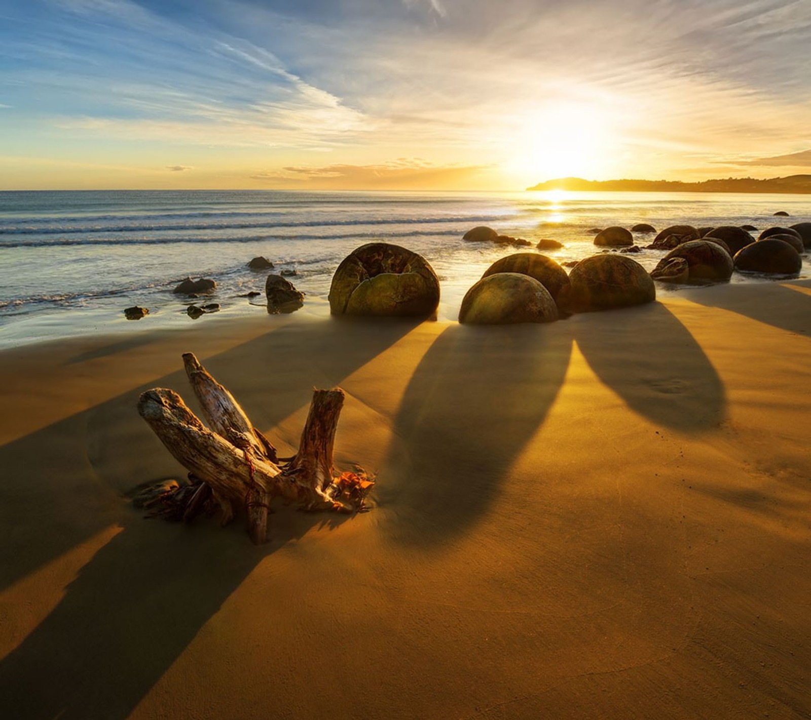 beach, sand wallpaper