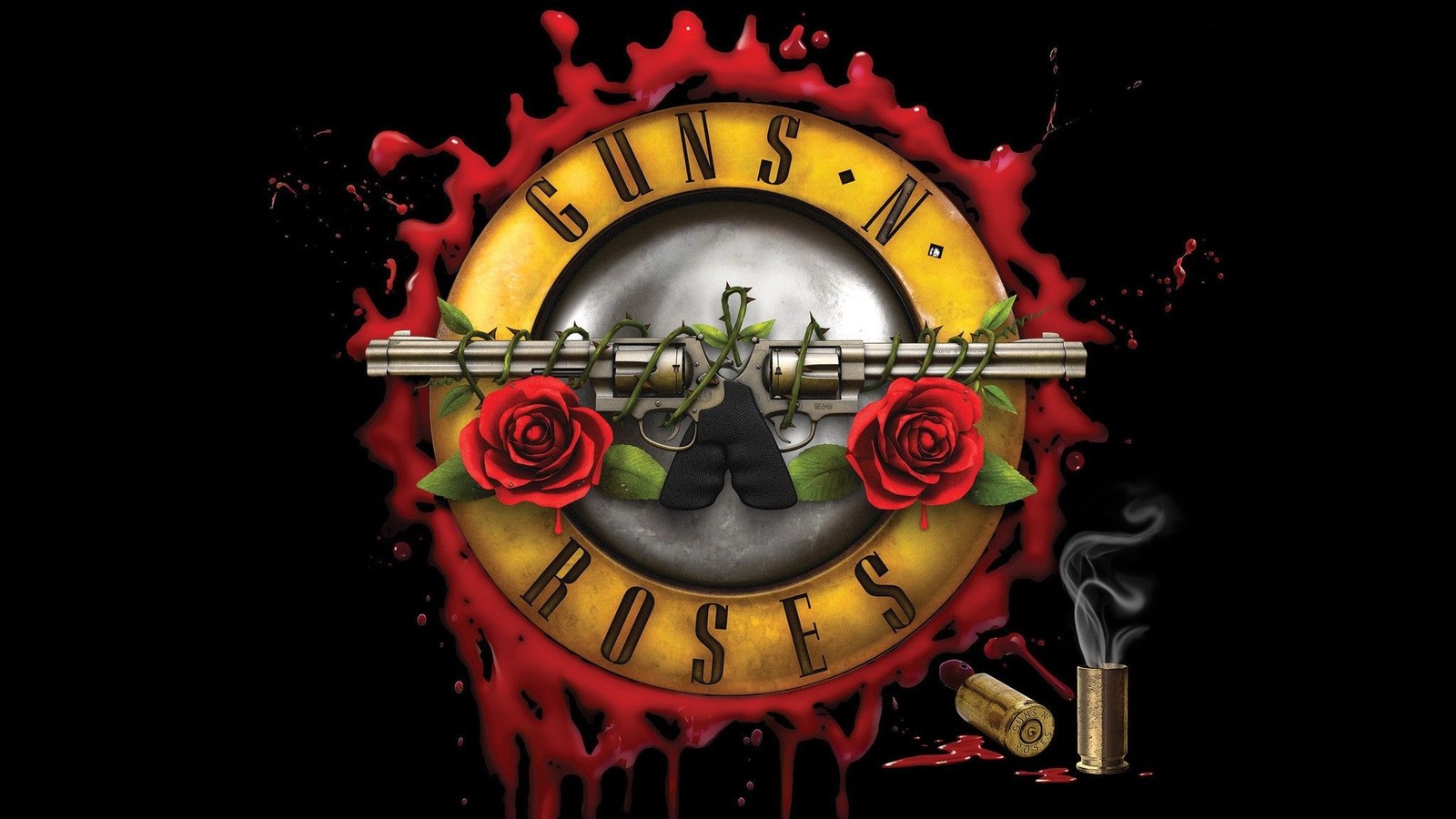 Lade guns n roses, nicht in diesem leben tour, not in this lifetime tour, konzert, graphiken Hintergrund herunter