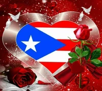 boricua, djtelepathy, latest, new, pr wallpaper