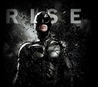 avengers, bat, batman, dark, dark knight wallpaper