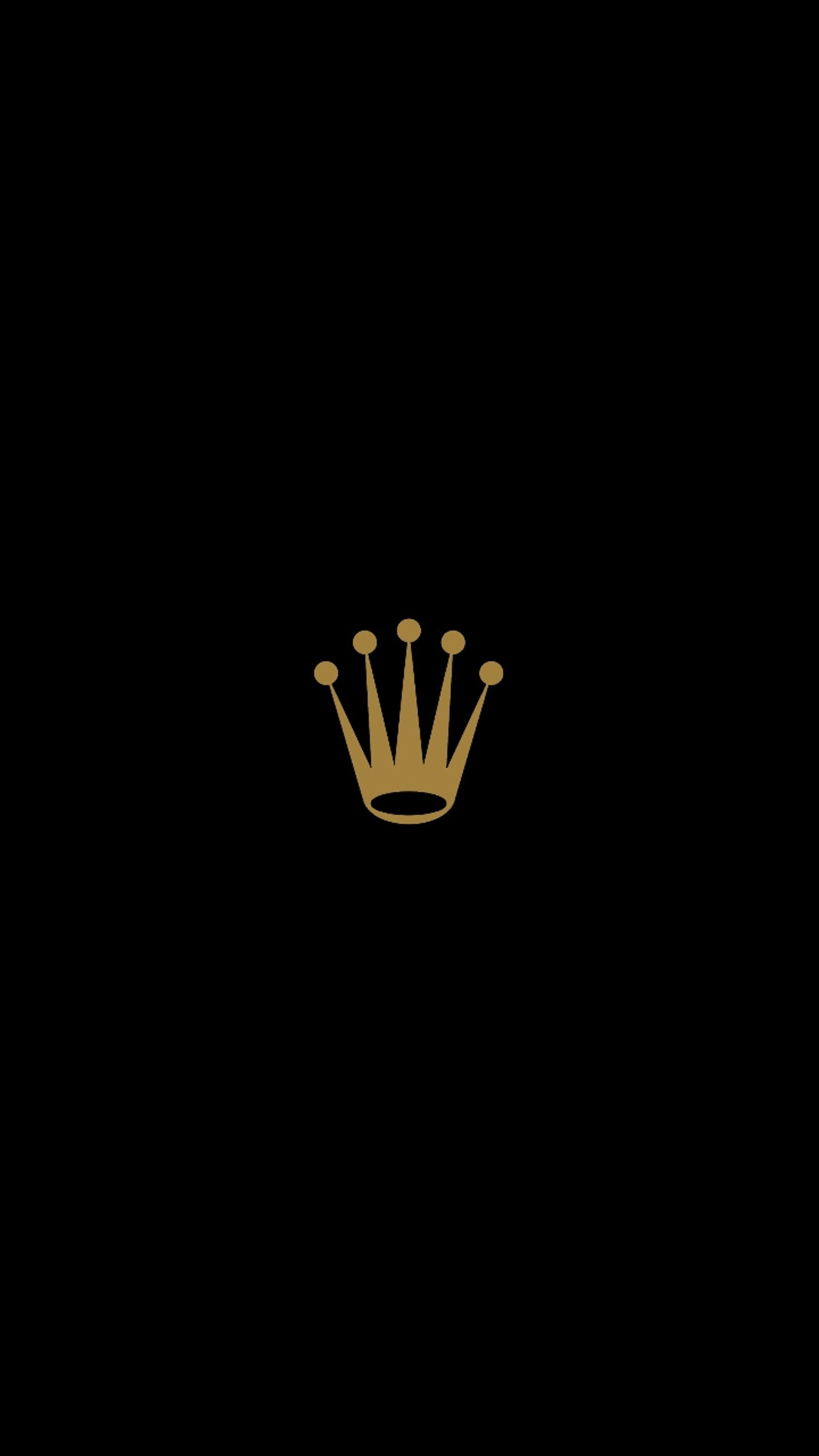 crown, gold, rolex wallpaper