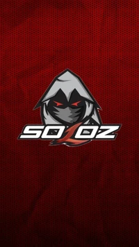 gamers, soloz fans, star wallpaper