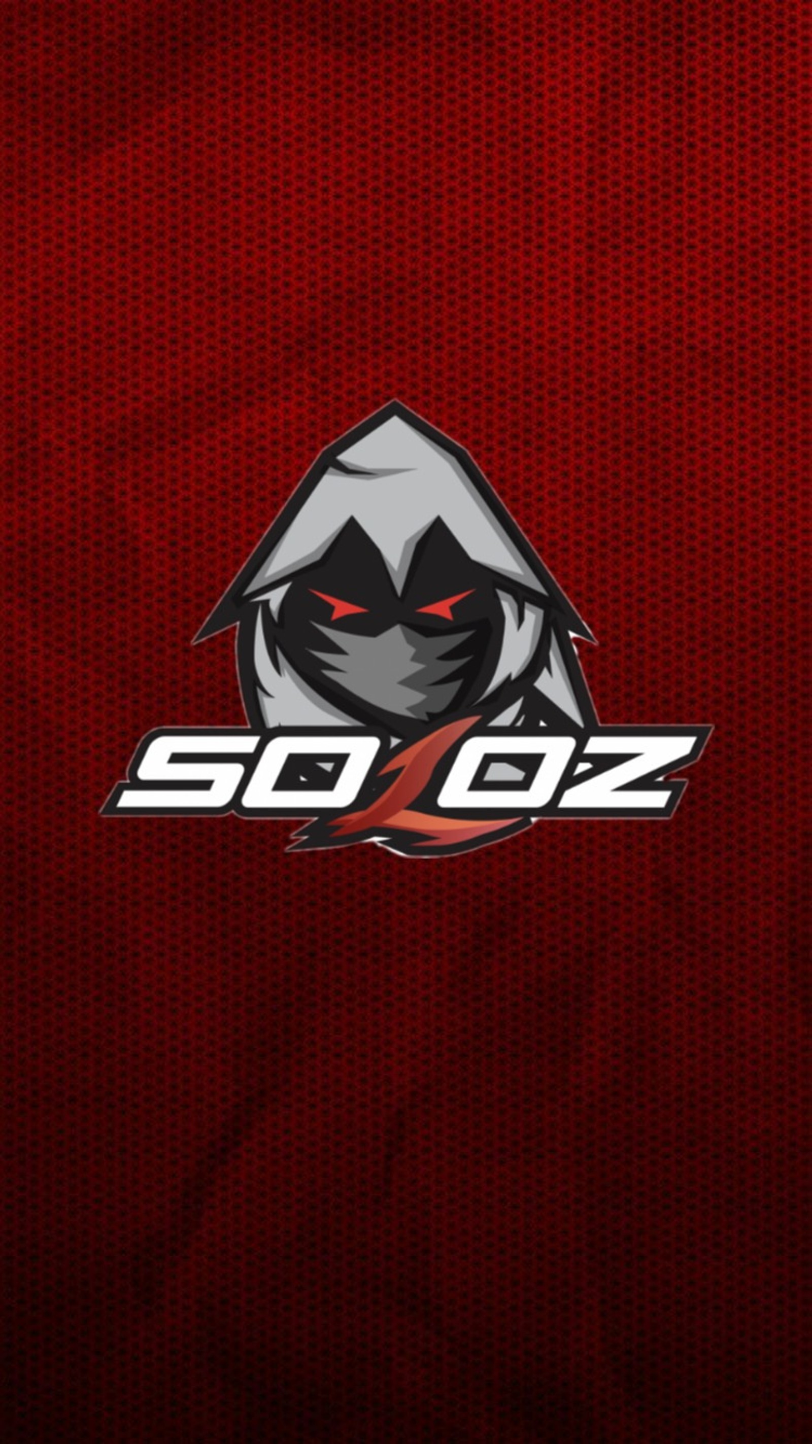 Descargar fondo de pantalla jugadores, fans de soloz, soloz fans, estrella