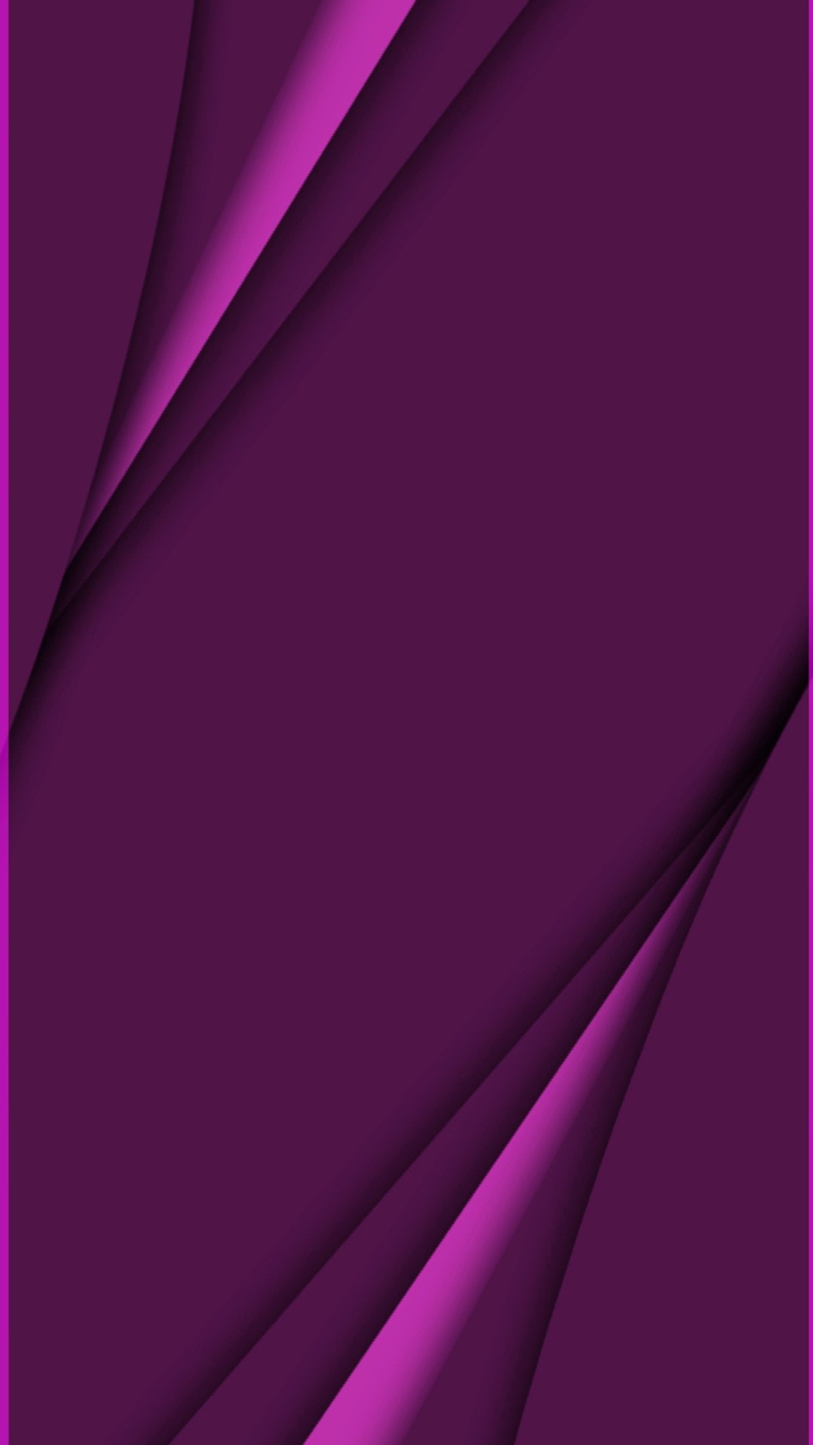 Fundo roxo com linhas curvas e uma borda roxa (borda, roxo)