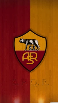 as roma, asr, roma