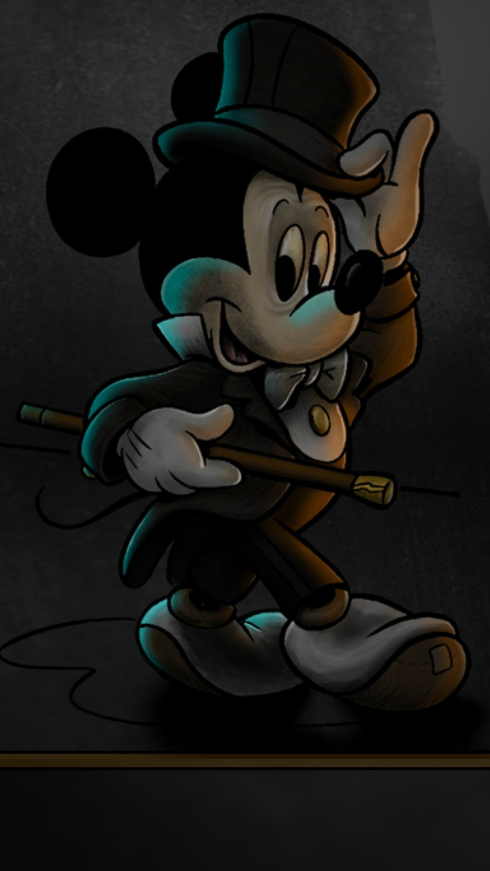 Lade disney, micky, maus Hintergrund herunter