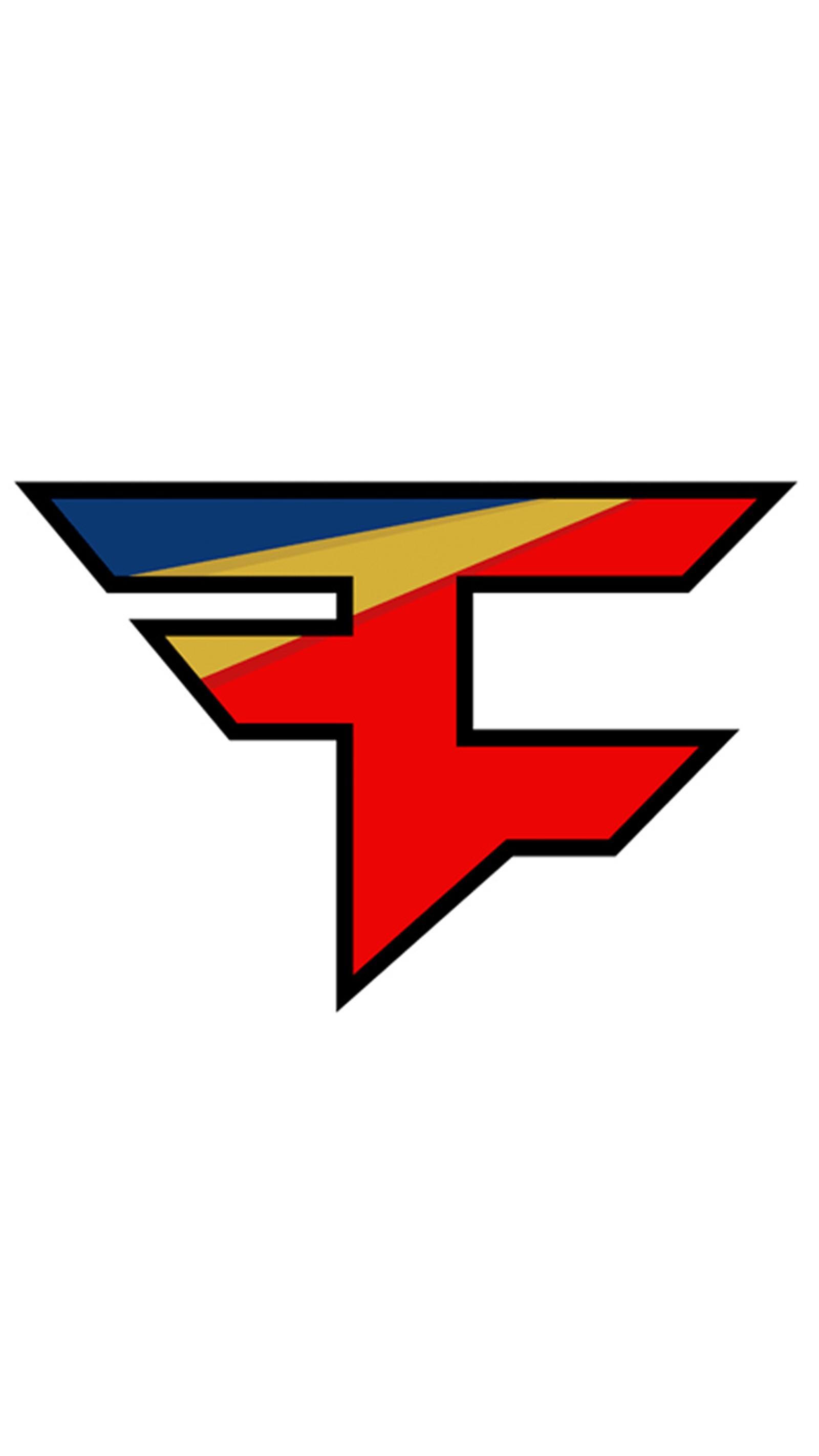 Download faze, faze clan, wallpaper for free