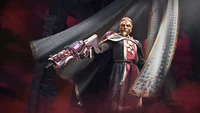 Hochpriester der Chaos-Skin in Call of Duty Mobile