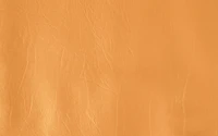 orange, wood stain, brown, peach, wood wallpaper