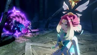 Star Guardian Neeko Illuminates the Battle of Light and Shadow in League of Legends