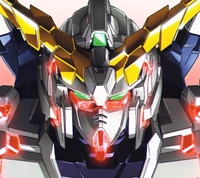 anime, gundam, mecha, robo, samsung galaxy s iii wallpaper