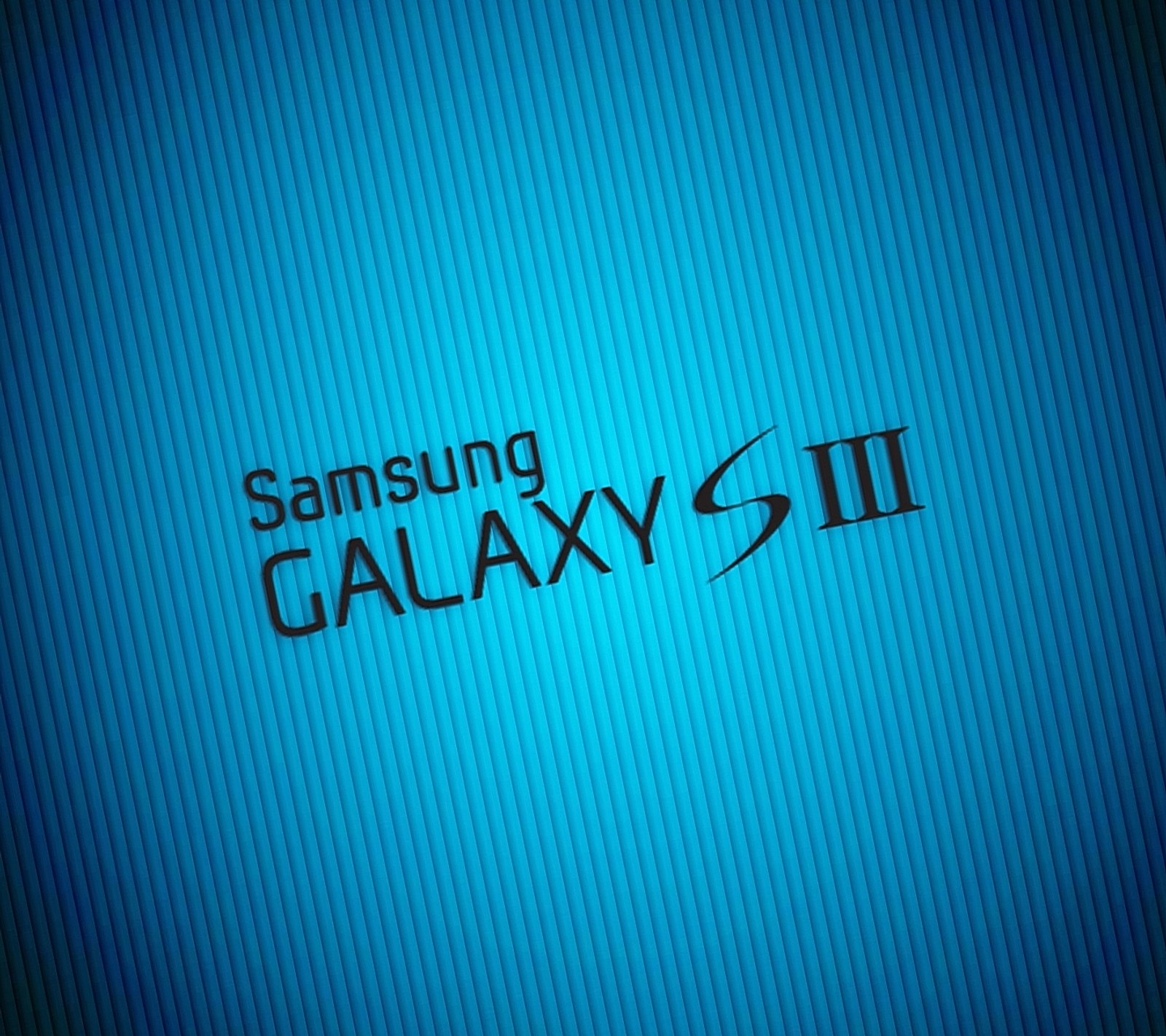 galaxy s3, logo, samsung wallpaper