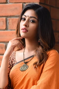 shailaja reddy alludu, telugu movie