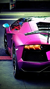 aventador, lamborghini wallpaper