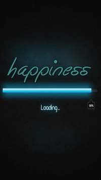 cool, happiness, life, live, loading wallpaper